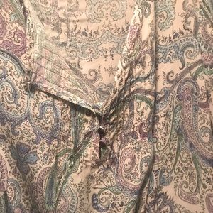 BOGO sale $10